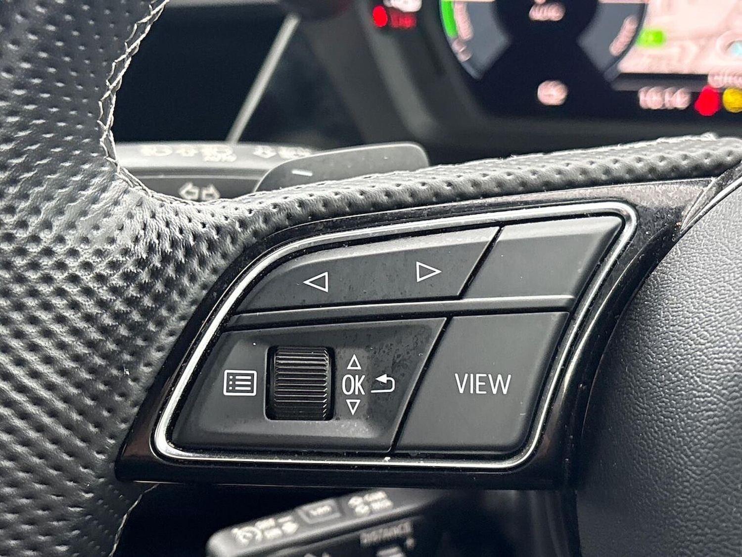 Used Audi A3 2022 for sale - 77548377: Photo 26