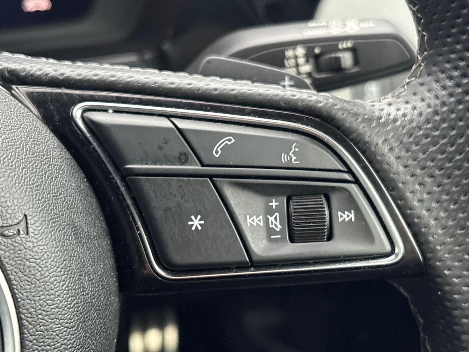 Used Audi A3 2022 for sale - 77548377: Photo 27