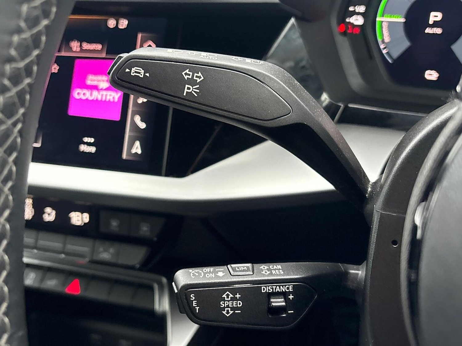 Used Audi A3 2022 for sale - 77548377: Photo 28