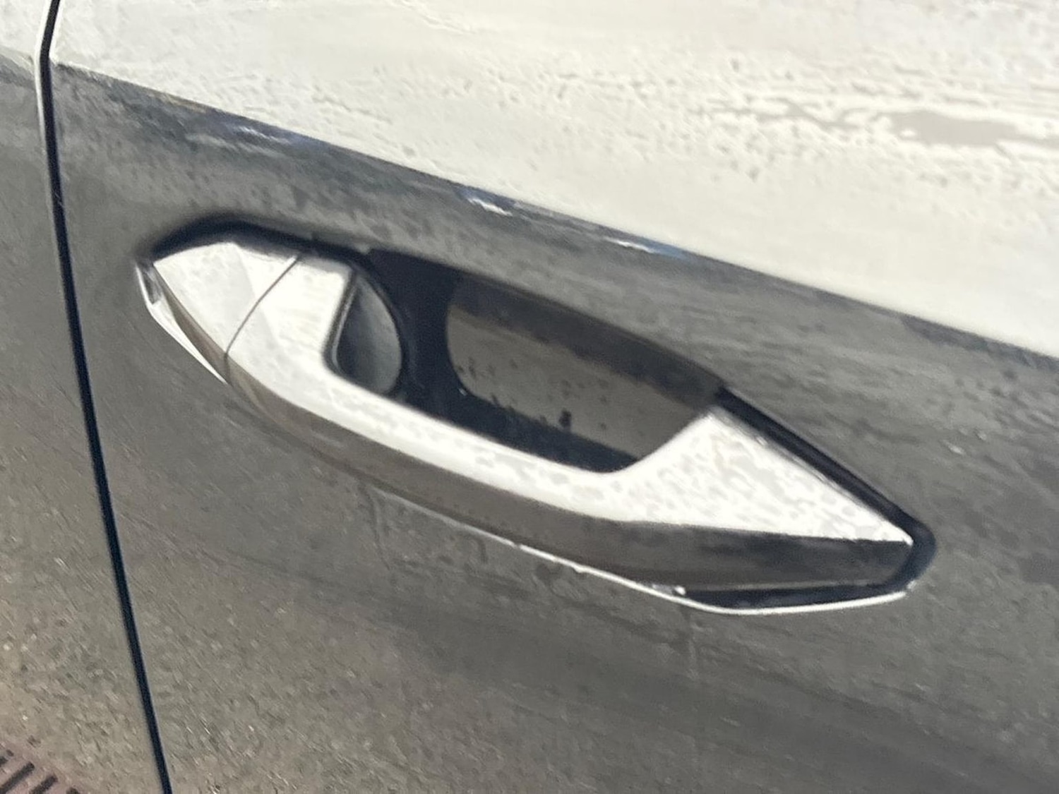 Used Audi A3 2022 for sale - 77548377: Photo 37