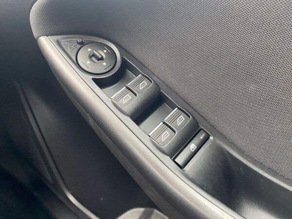 Used Ford Focus 2018 for sale - 76320734: Photo 20