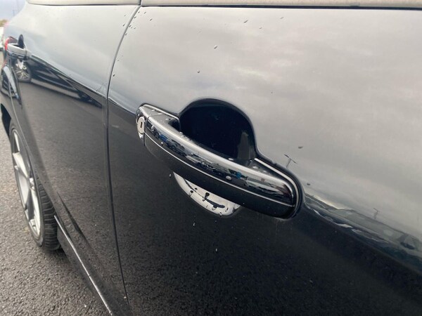 Used Ford Focus 2018 for sale - 76320734: Photo 34