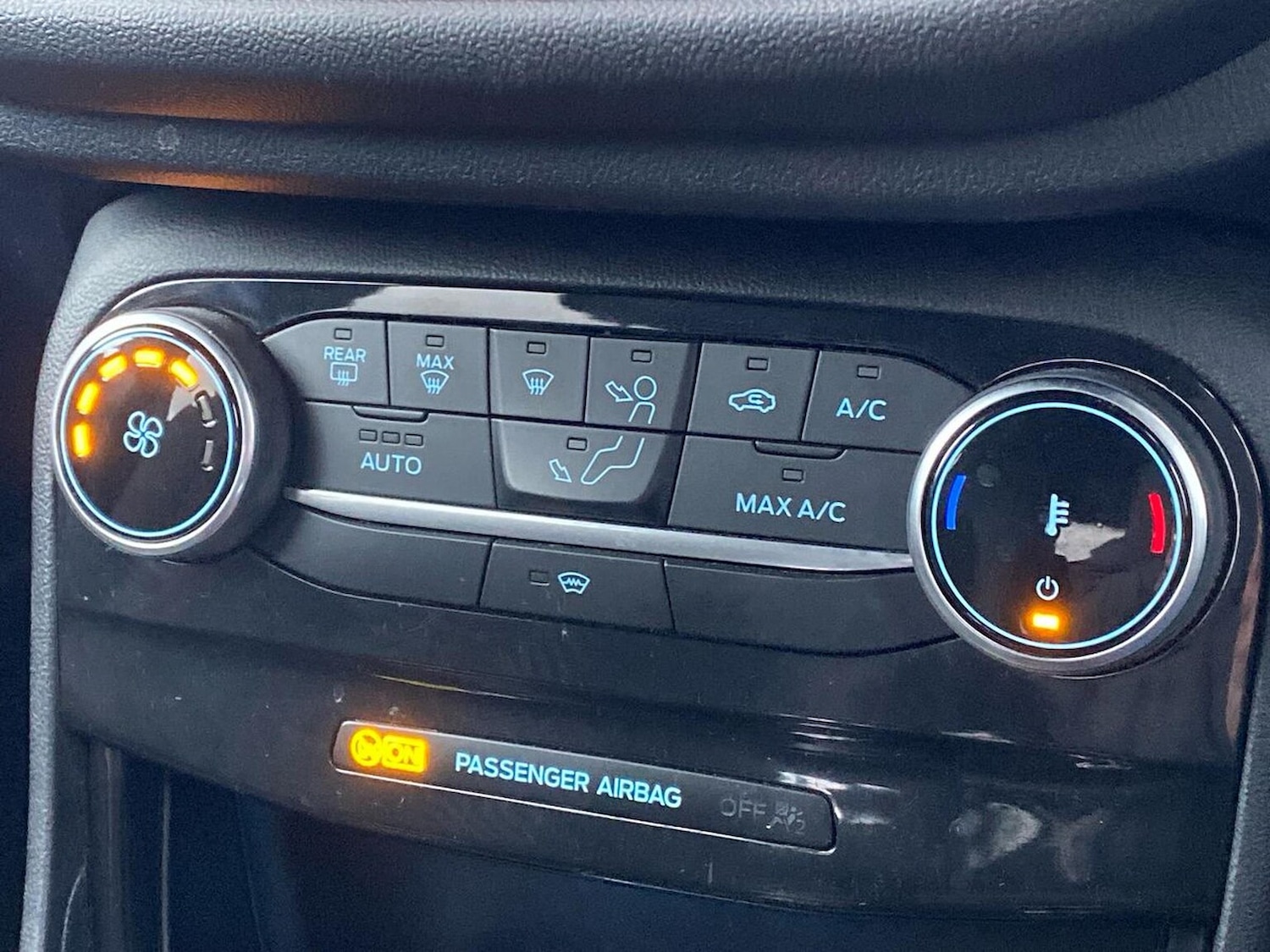 Used Ford Puma 2023 for sale - 77872134: Photo 12