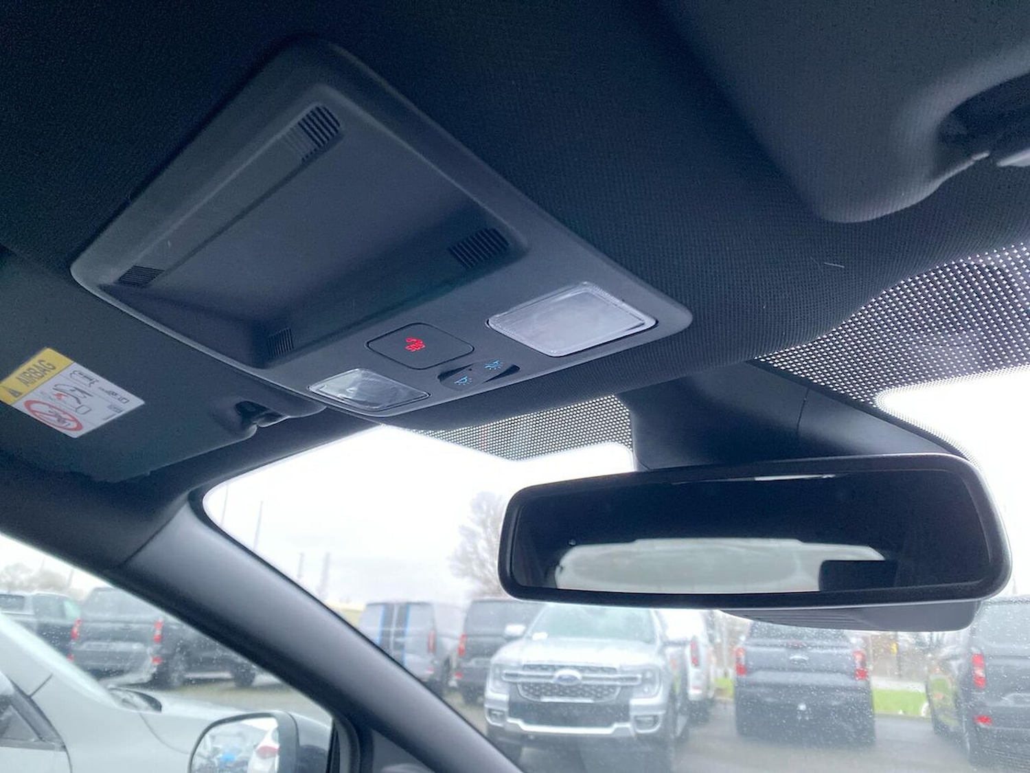 Used Ford Puma 2023 for sale - 77872134: Photo 14