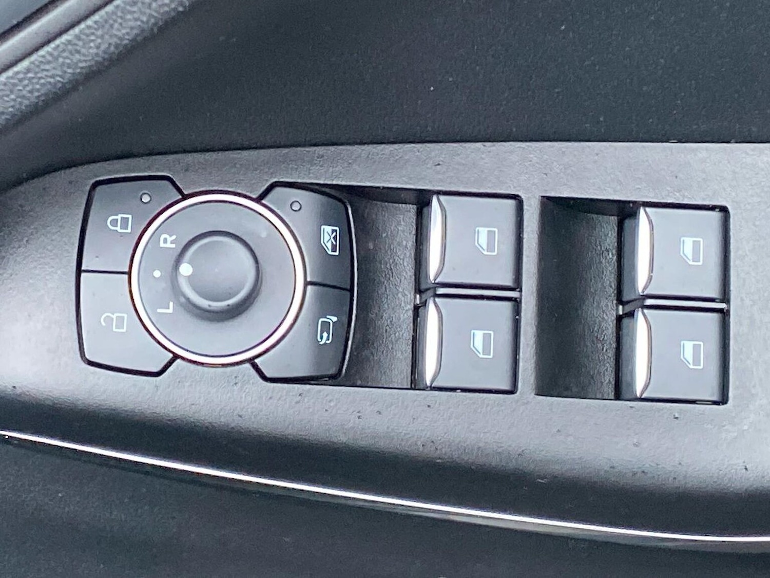 Used Ford Puma 2023 for sale - 77872134: Photo 21