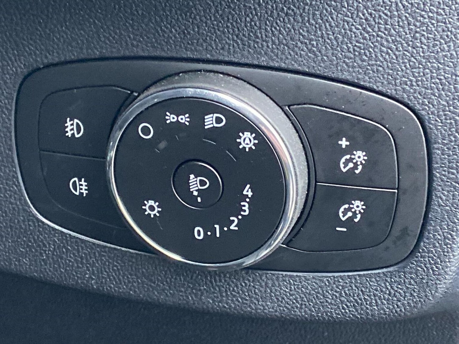 Used Ford Puma 2023 for sale - 77872134: Photo 22