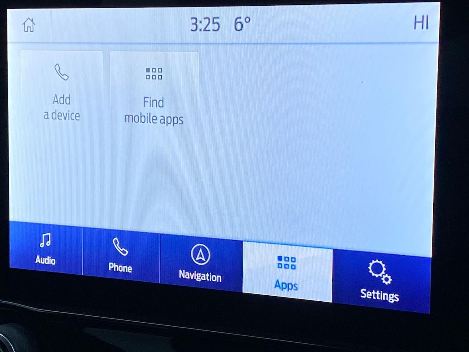 Used Ford Puma 2023 for sale - 77872134: Photo 25