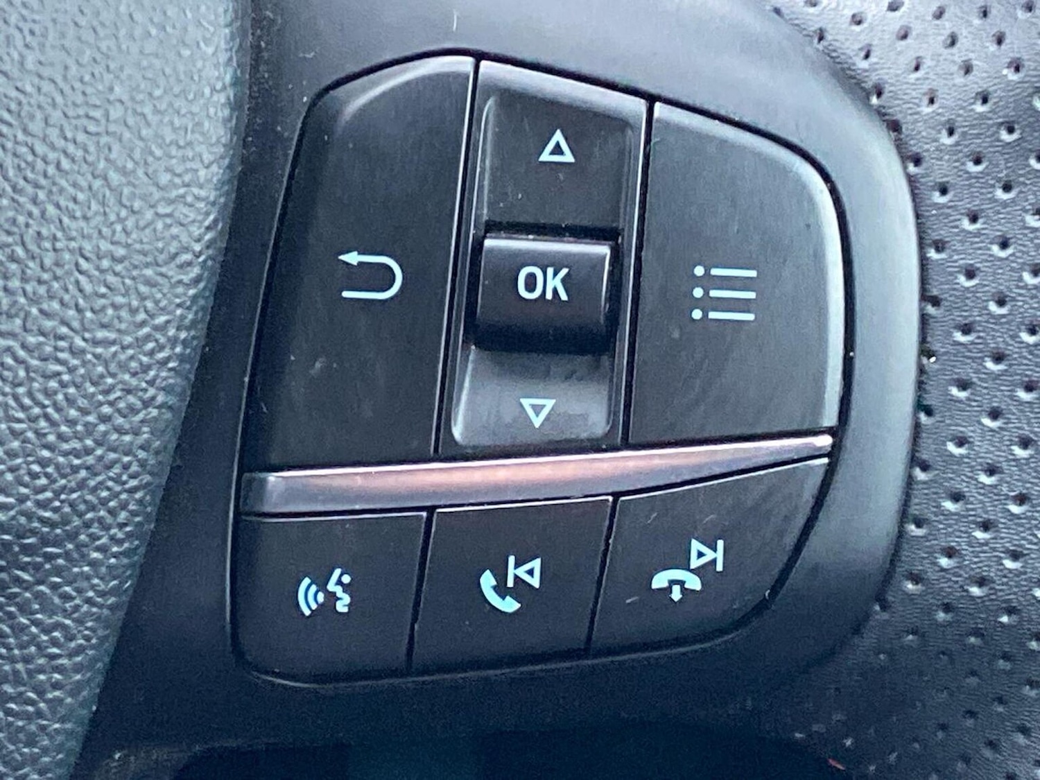 Used Ford Puma 2023 for sale - 77872134: Photo 27