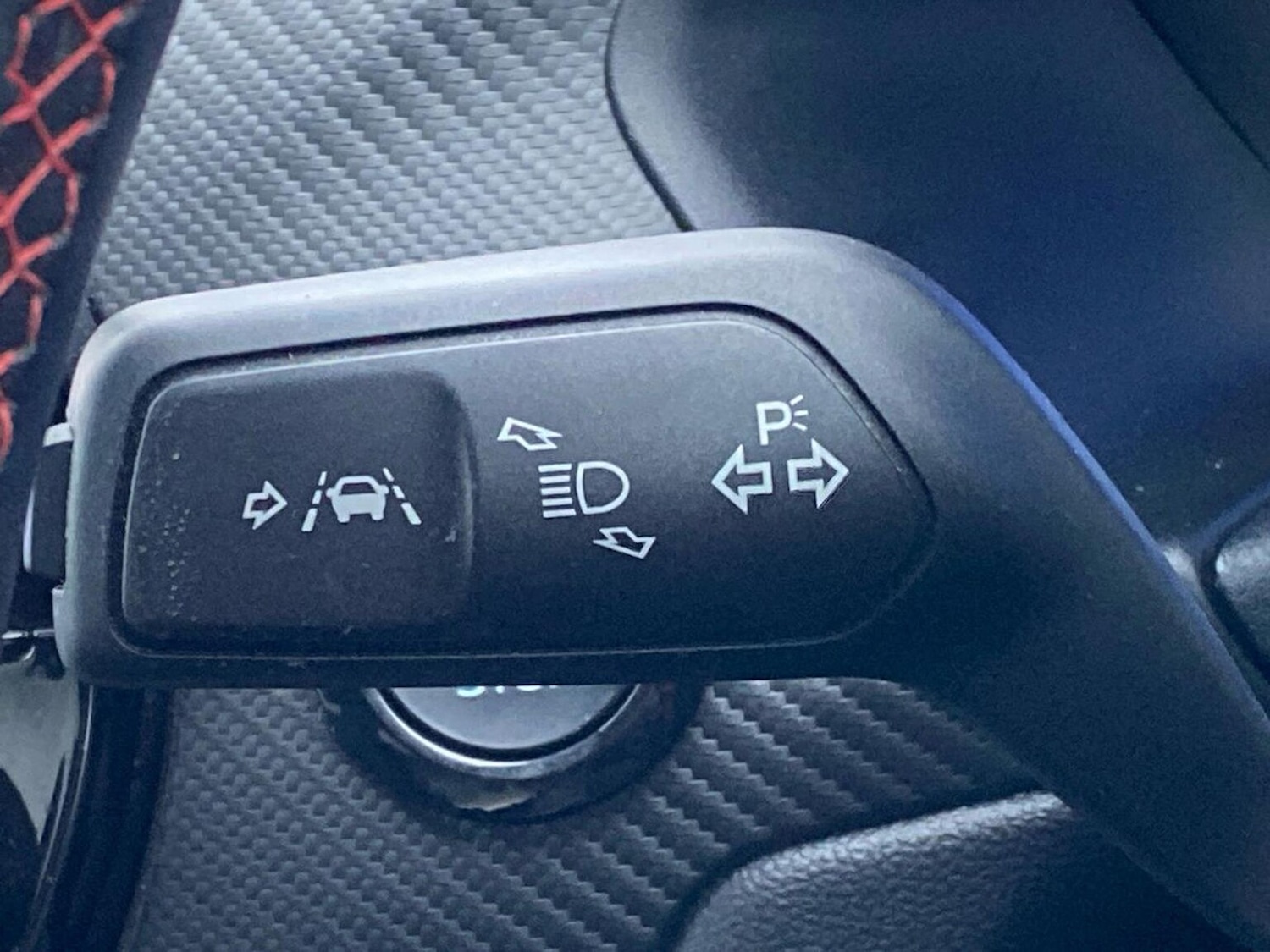 Used Ford Puma 2023 for sale - 77872134: Photo 28