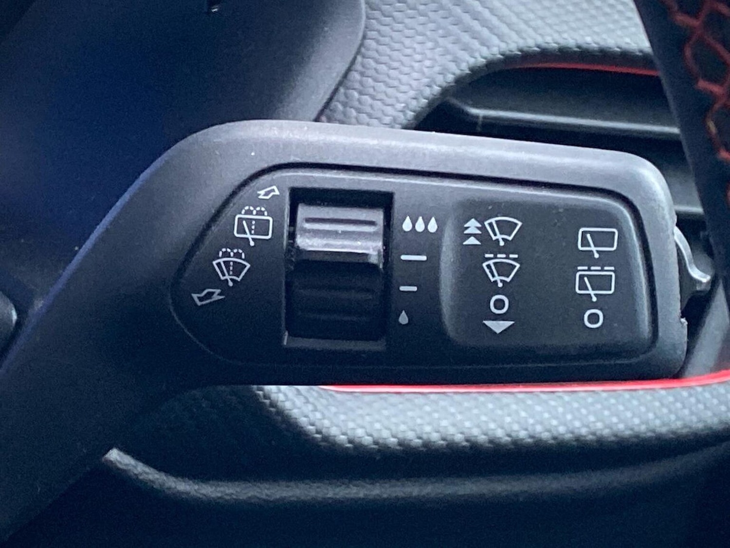 Used Ford Puma 2023 for sale - 77872134: Photo 29