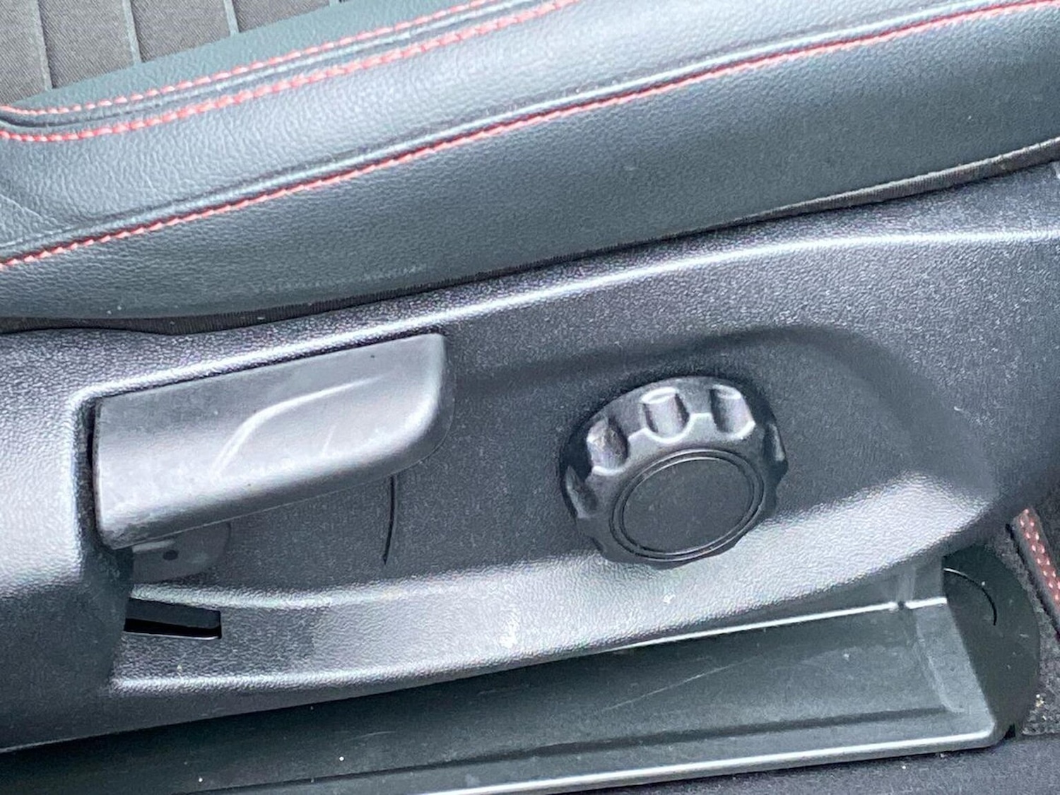 Used Ford Puma 2023 for sale - 77872134: Photo 30