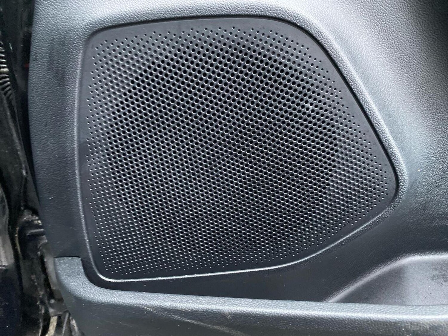 Used Ford Puma 2023 for sale - 77872134: Photo 31