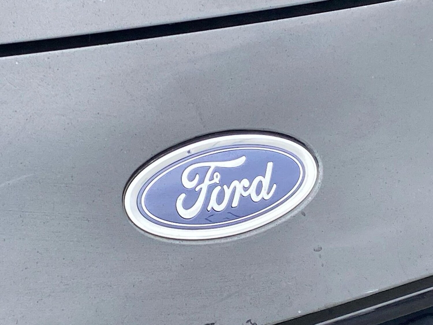 Used Ford Puma 2023 for sale - 77872134: Photo 32