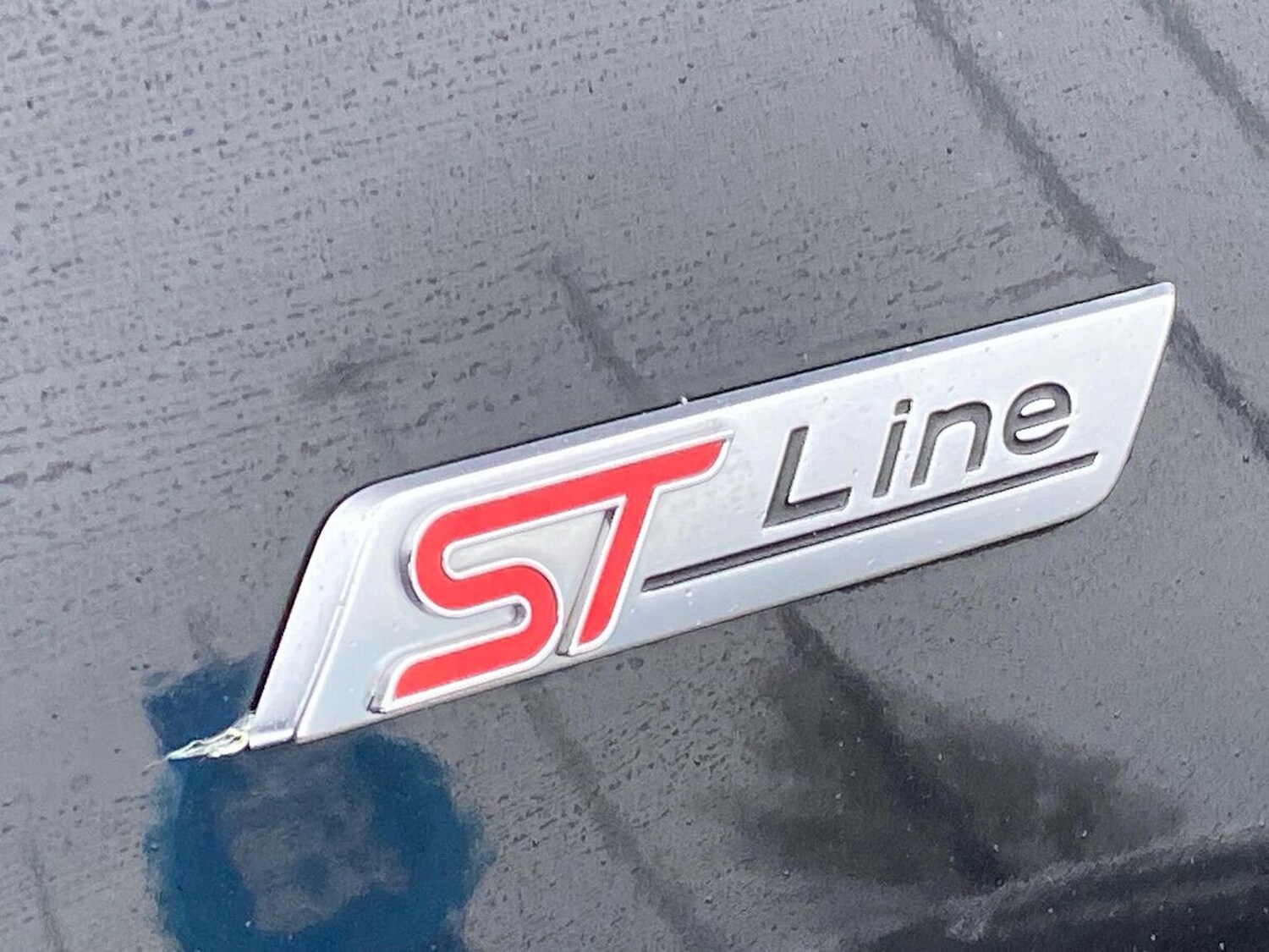 Used Ford Puma 2023 for sale - 77872134: Photo 34