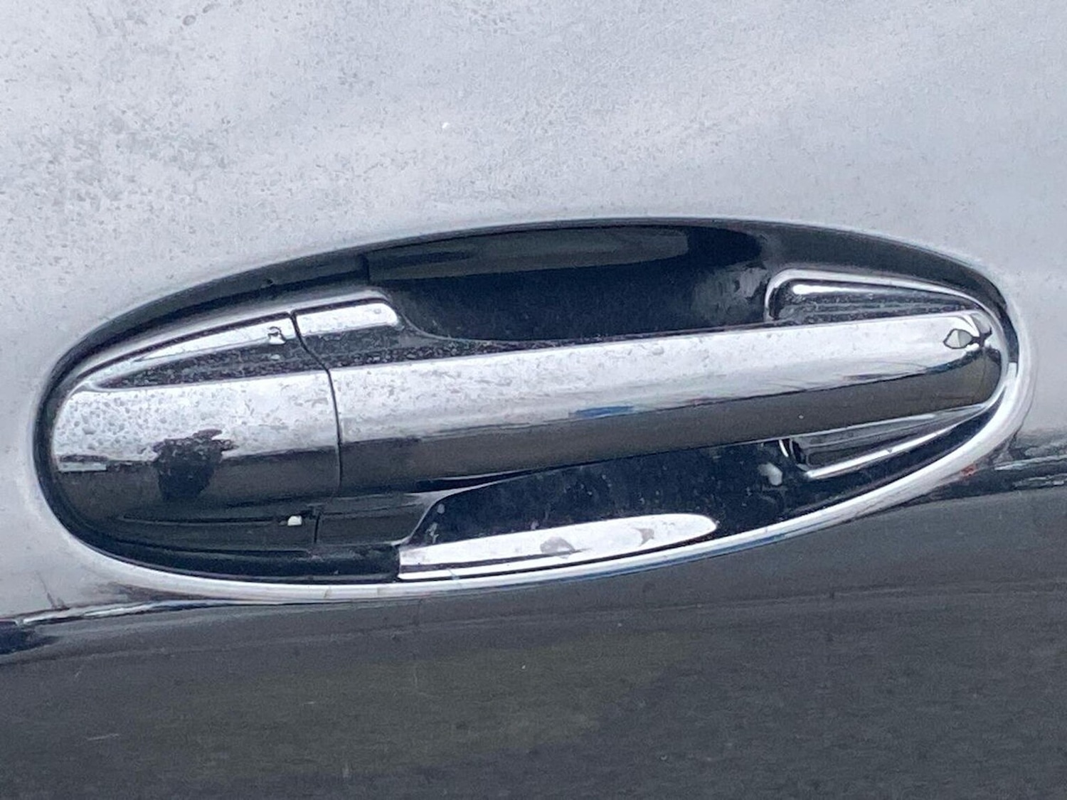 Used Ford Puma 2023 for sale - 77872134: Photo 36