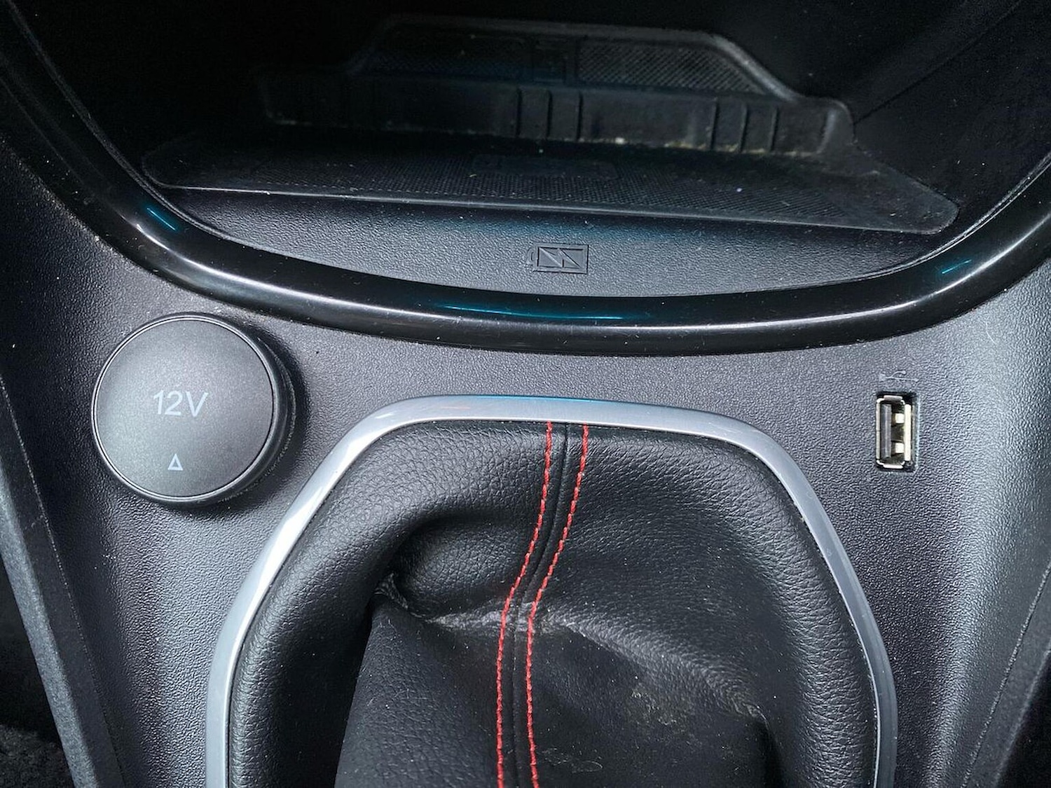 Used Ford Puma 2023 for sale - 77872134: Photo 39