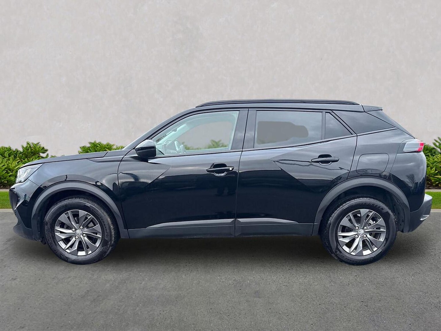 Used Peugeot 2008 2022 for sale - 77056977: Photo 20