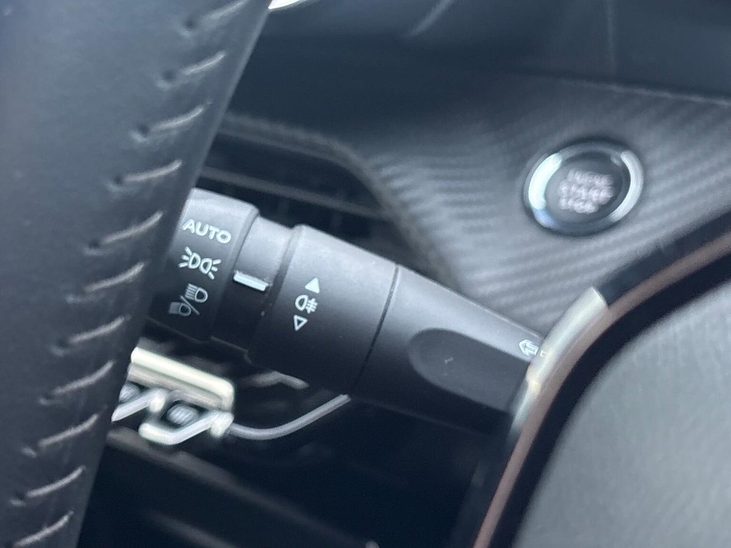 Used Peugeot 2008 2022 for sale - 77056977: Photo 29