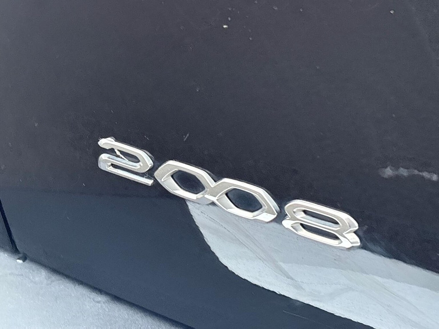 Used Peugeot 2008 2022 for sale - 77056977: Photo 36