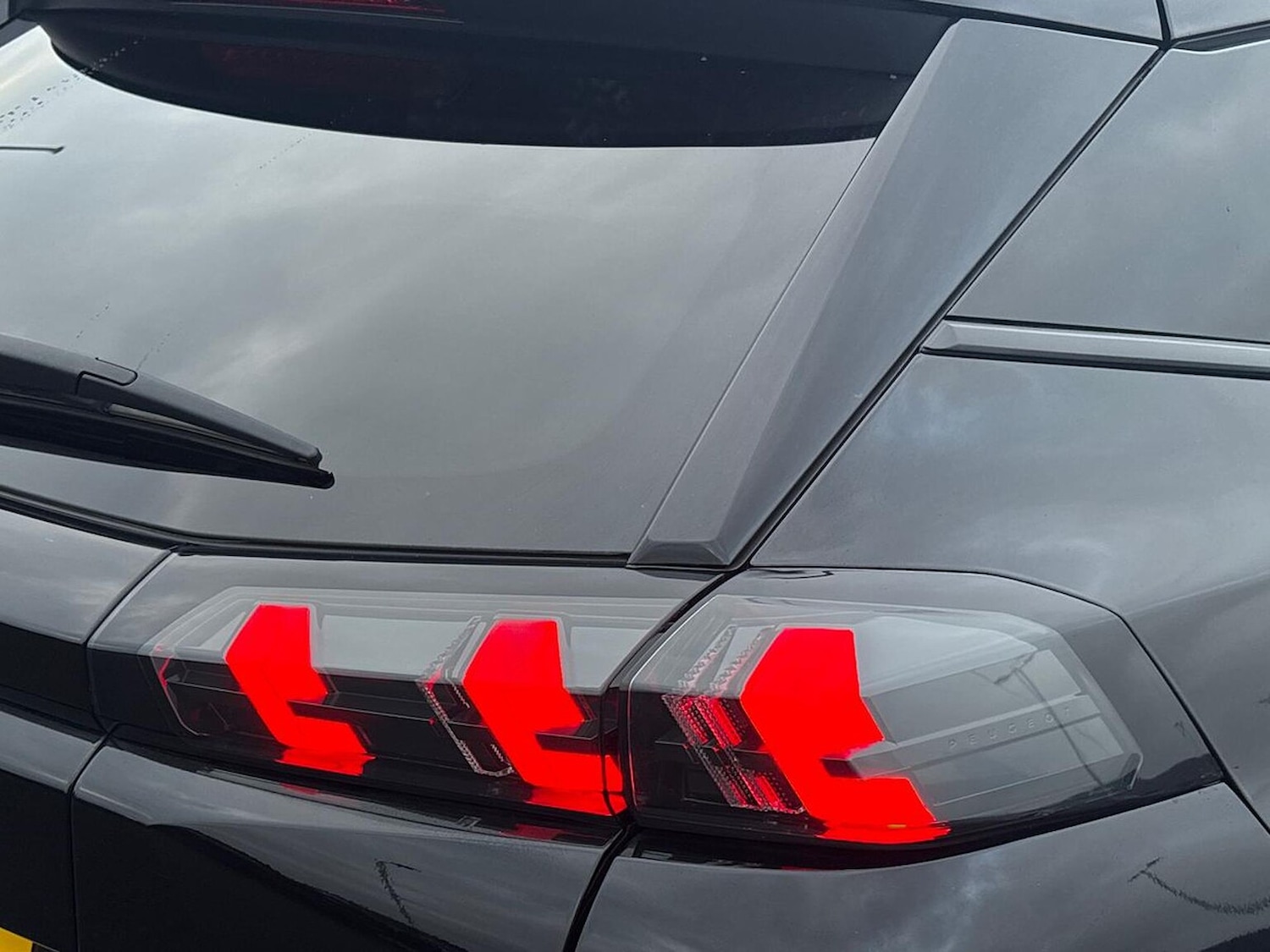 Used Peugeot 2008 2022 for sale - 77056977: Photo 37