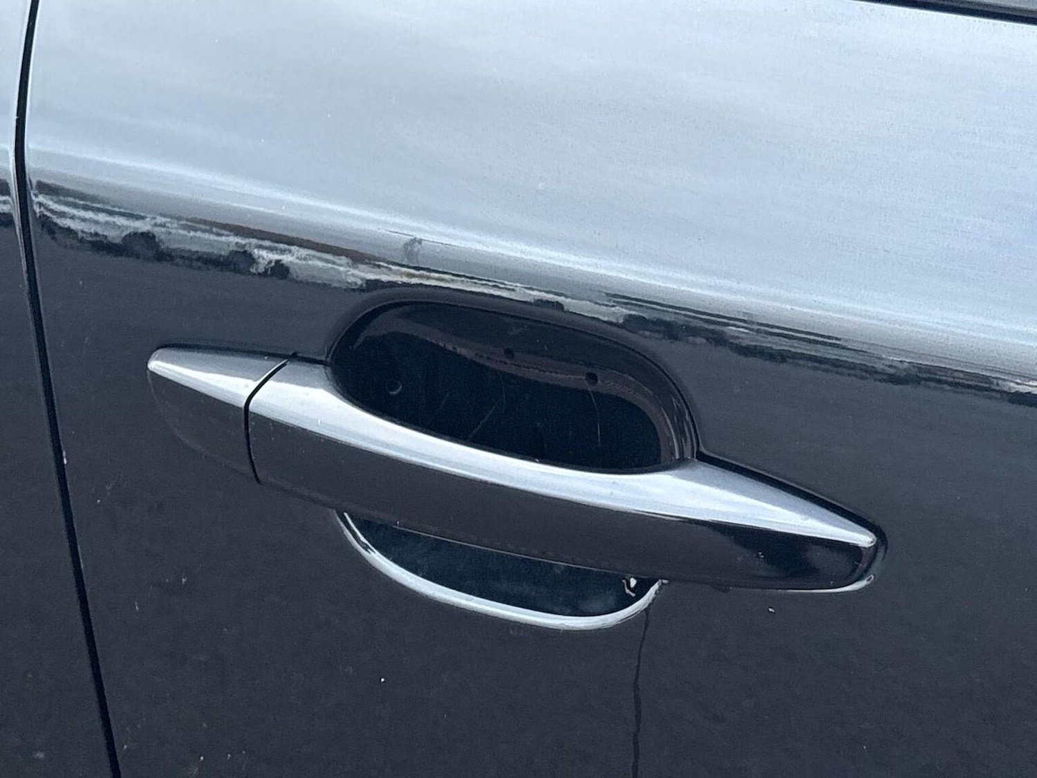 Used Peugeot 2008 2022 for sale - 77056977: Photo 38