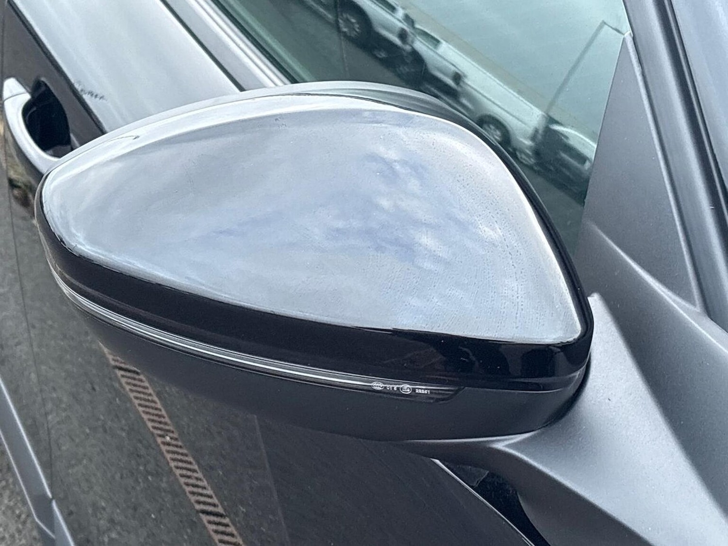 Used Peugeot 2008 2022 for sale - 77056977: Photo 39