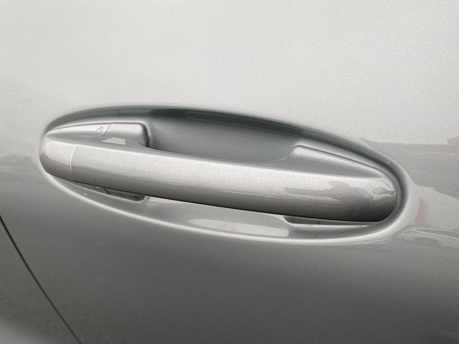 Used Ford Puma 2025 for sale - 76293104: Photo 37