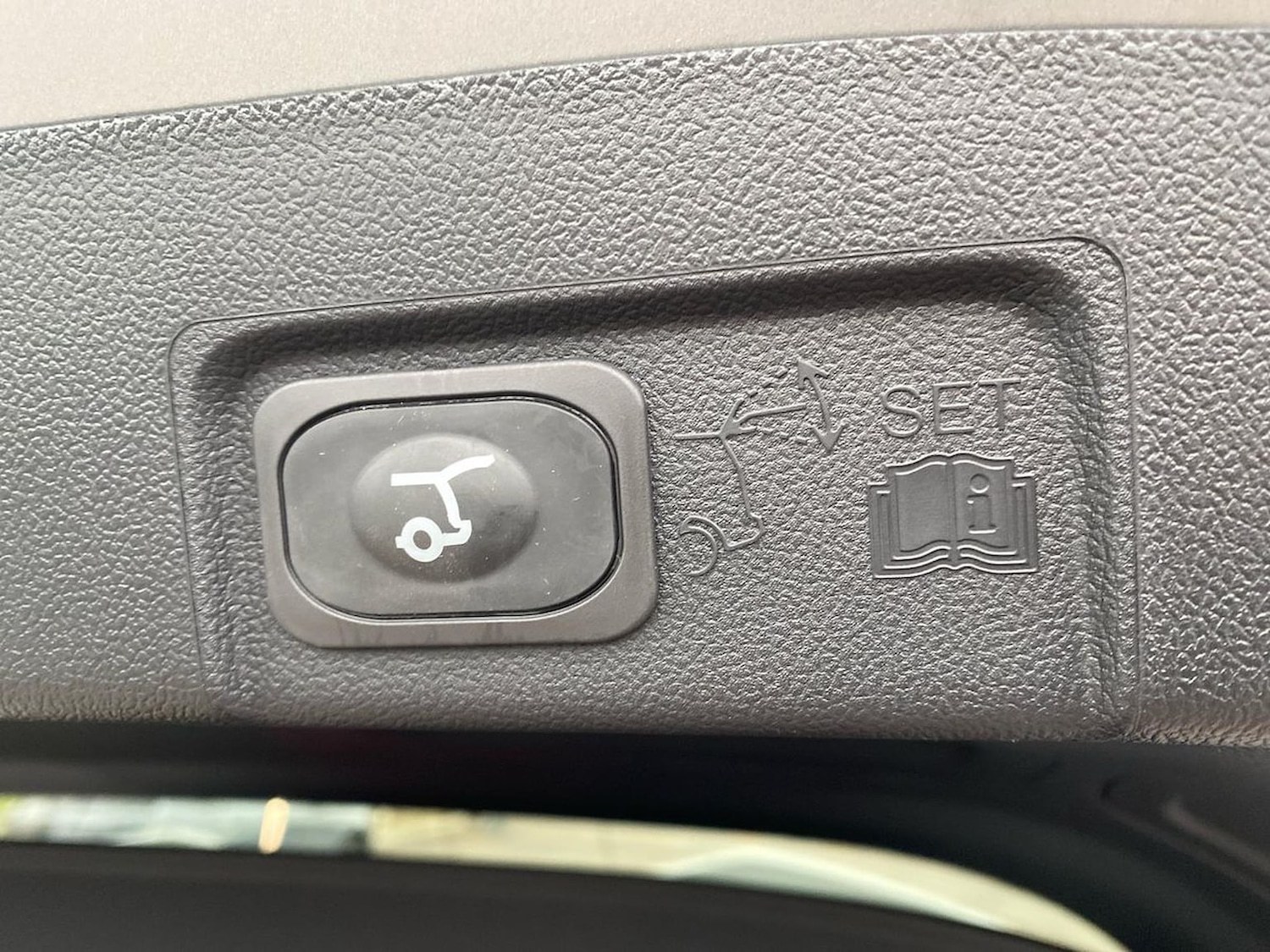 Used Ford Puma 2025 for sale - 76293104: Photo 40