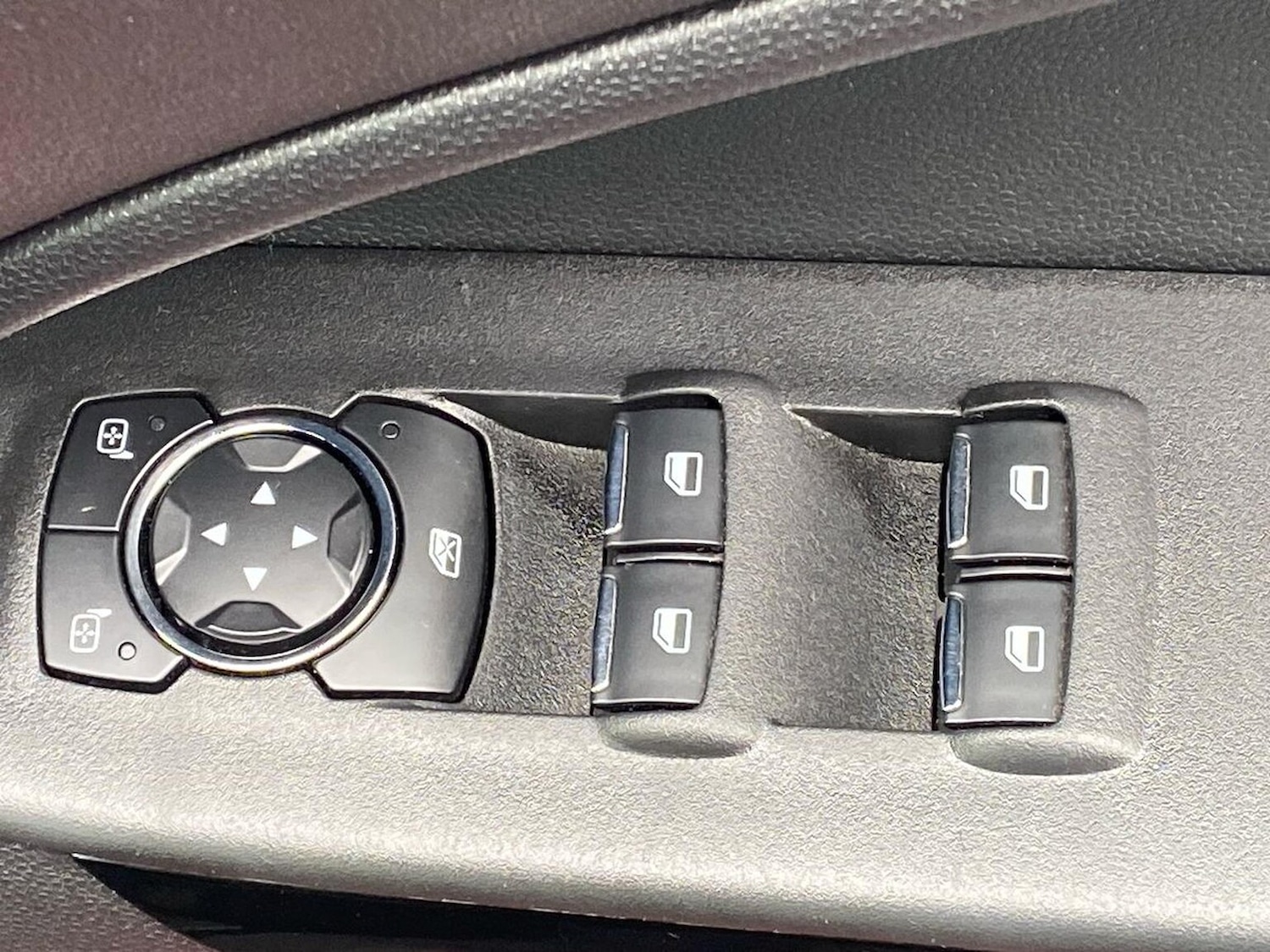 Used Ford Ecosport 2023 for sale - 78194784: Photo 23