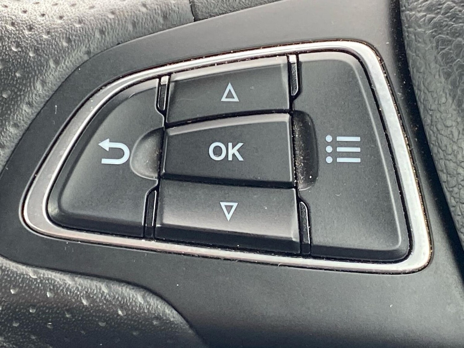 Used Ford Ecosport 2023 for sale - 78194784: Photo 28