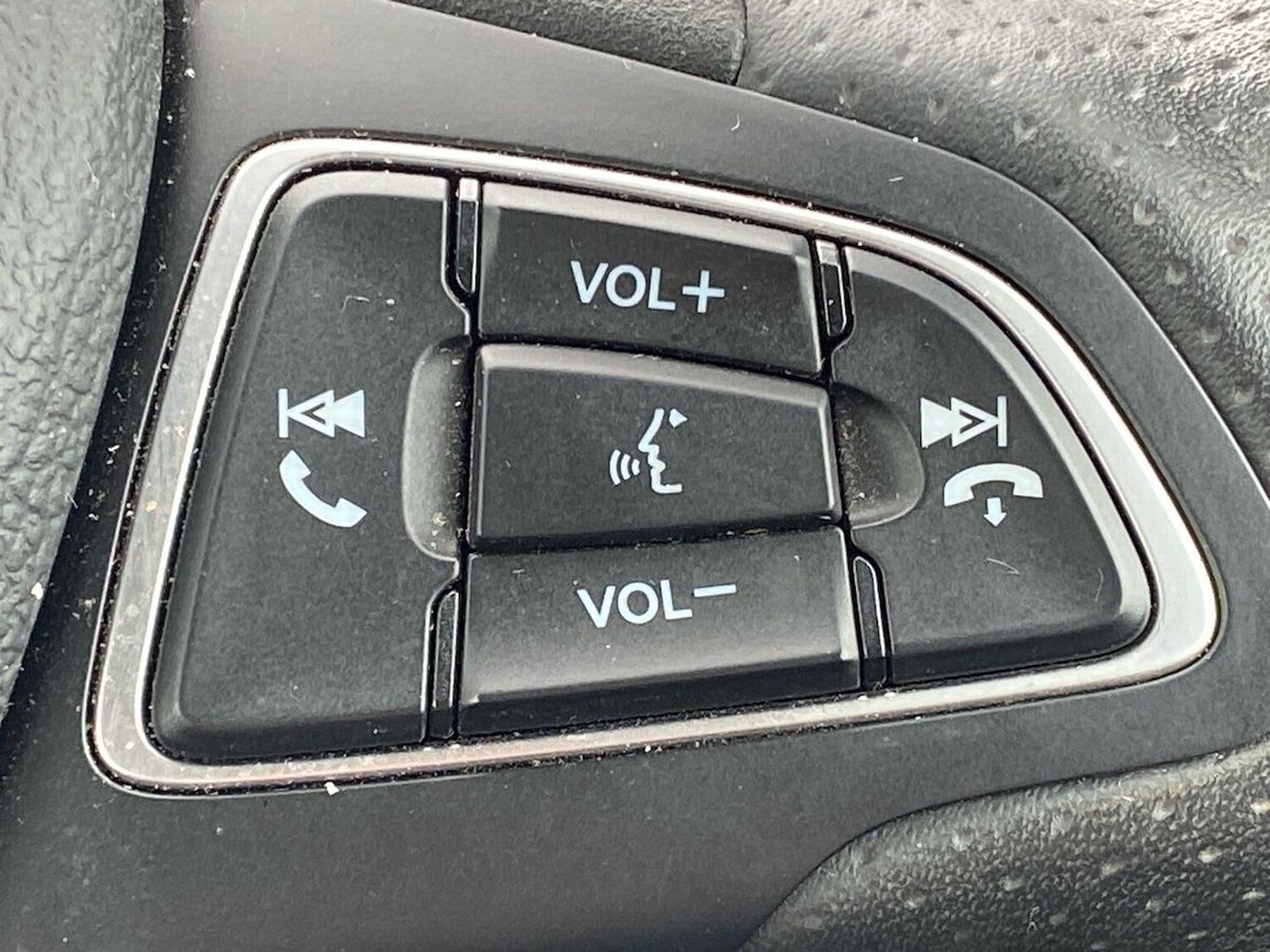 Used Ford Ecosport 2023 for sale - 78194784: Photo 29