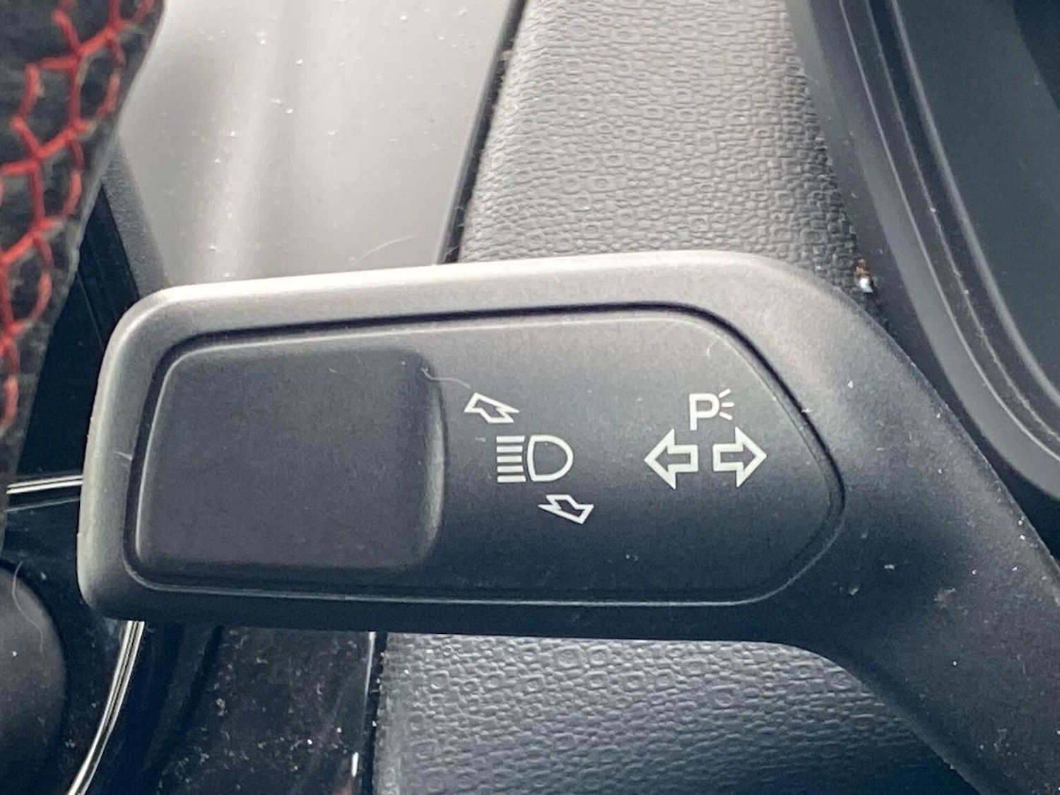 Used Ford Ecosport 2023 for sale - 78194784: Photo 30