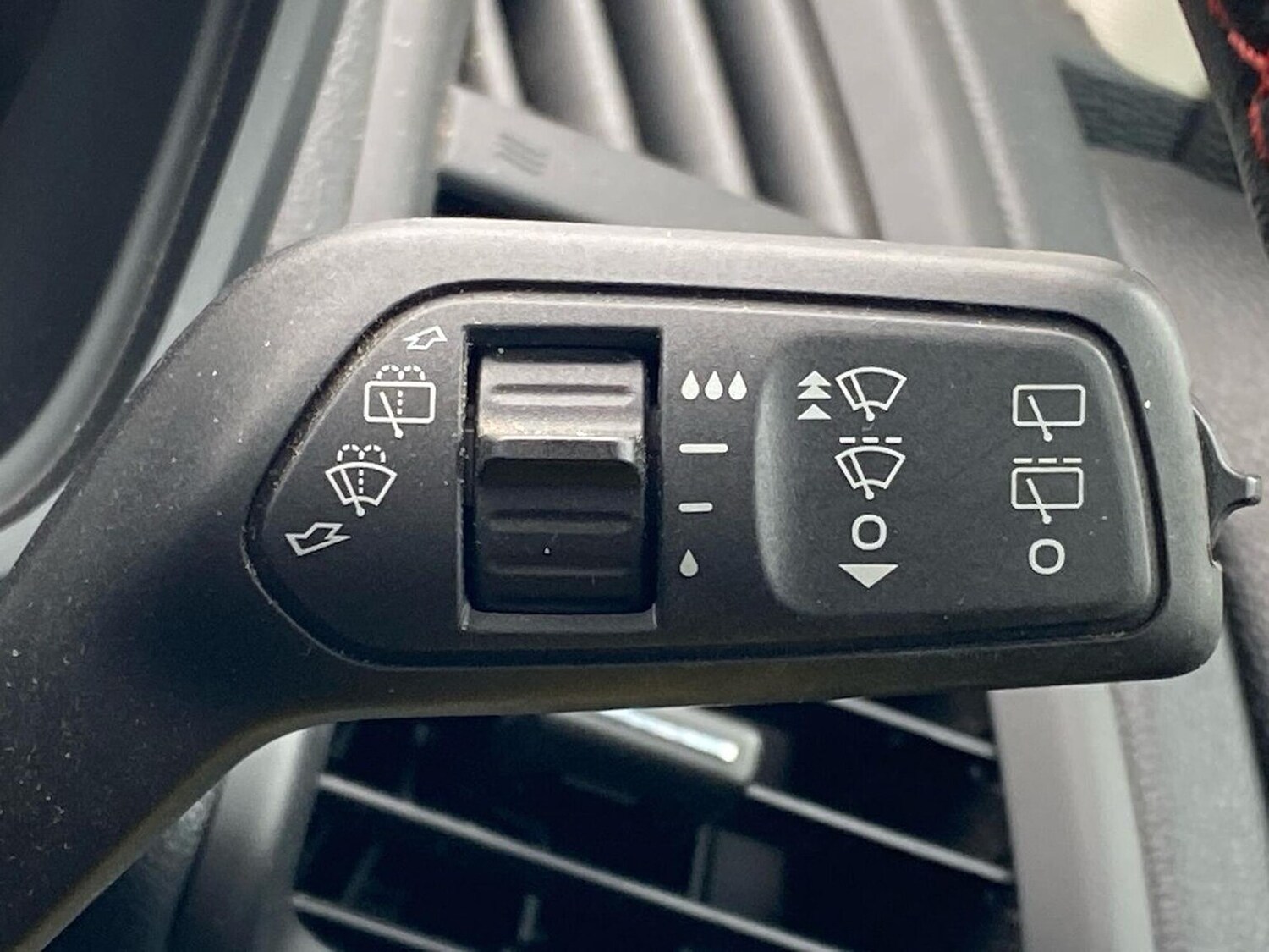 Used Ford Ecosport 2023 for sale - 78194784: Photo 31