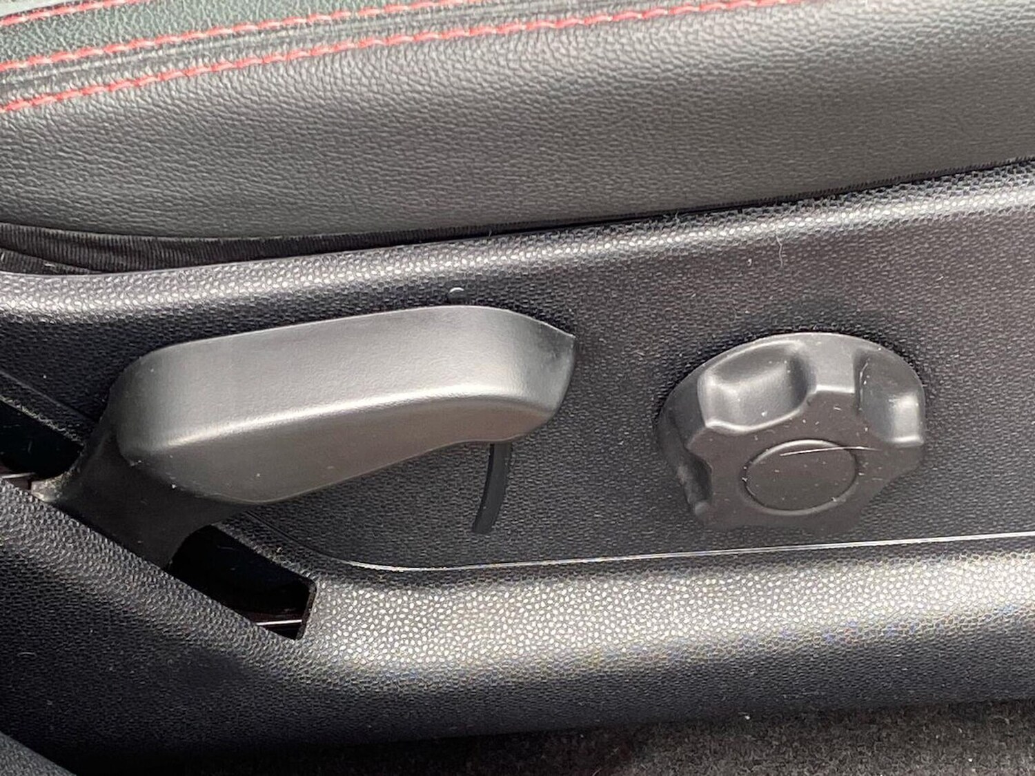 Used Ford Ecosport 2023 for sale - 78194784: Photo 32