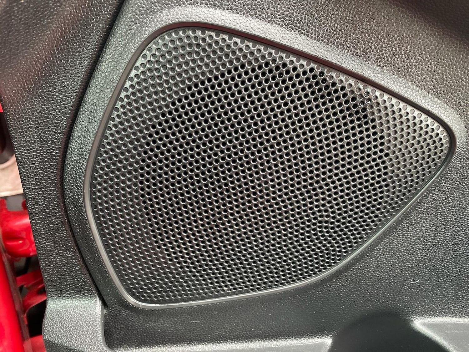 Used Ford Ecosport 2023 for sale - 78194784: Photo 33