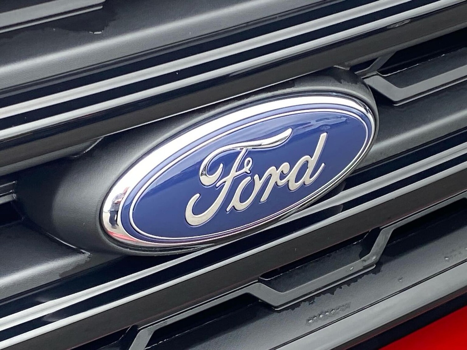 Used Ford Ecosport 2023 for sale - 78194784: Photo 34