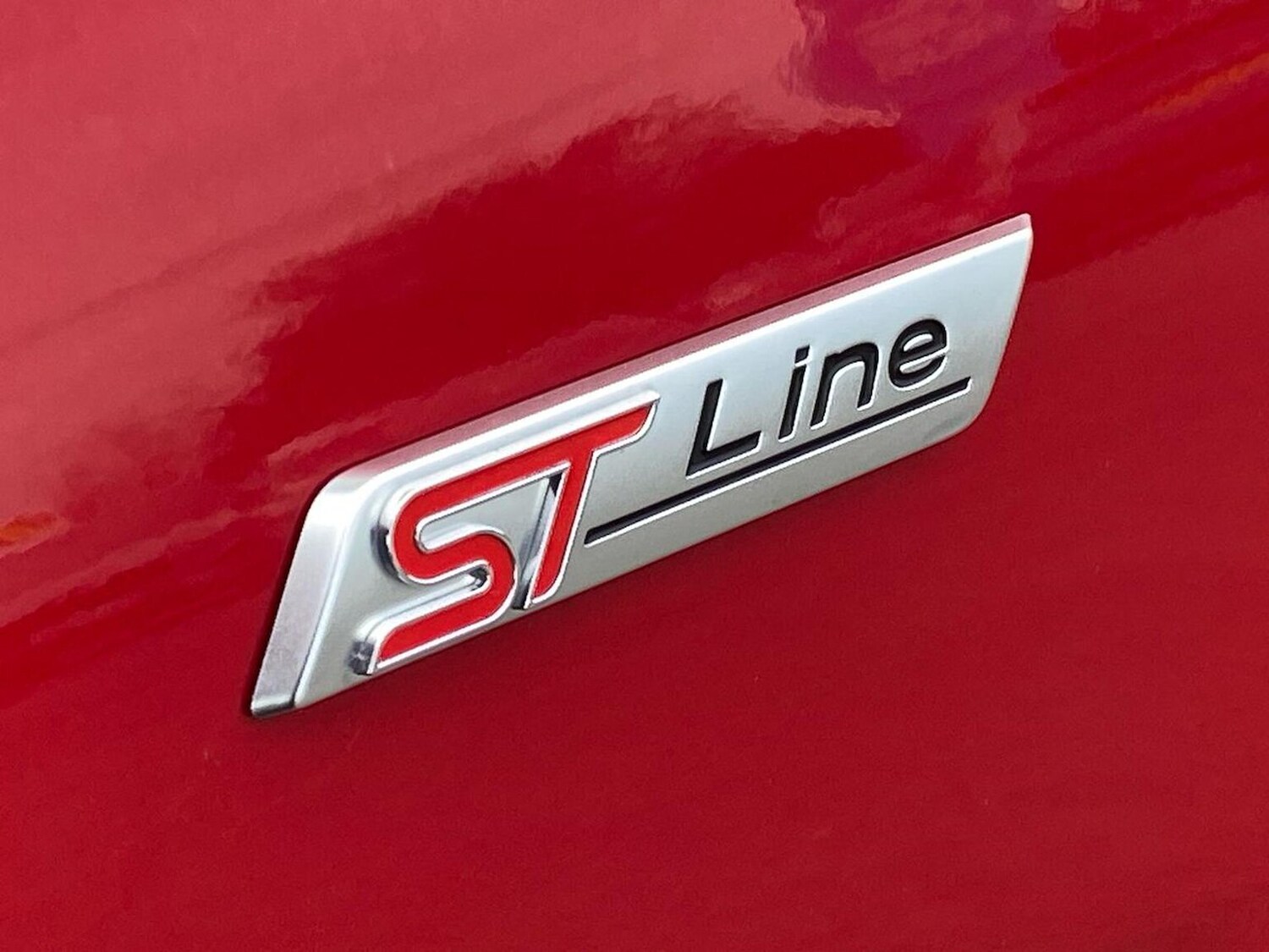 Used Ford Ecosport 2023 for sale - 78194784: Photo 36