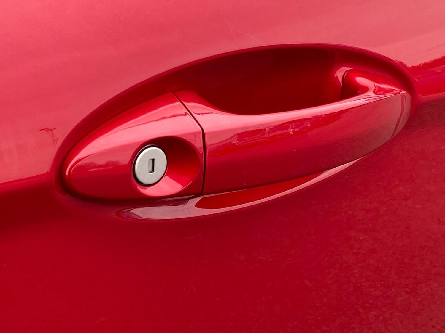 Used Ford Ecosport 2023 for sale - 78194784: Photo 38