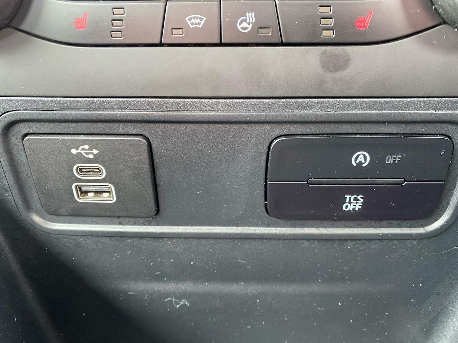 Used Ford Ecosport 2023 for sale - 78194784: Photo 41