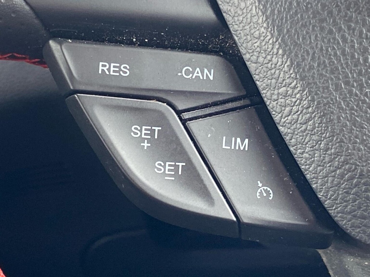 Used Ford Ecosport 2023 for sale - 78194784: Photo 42