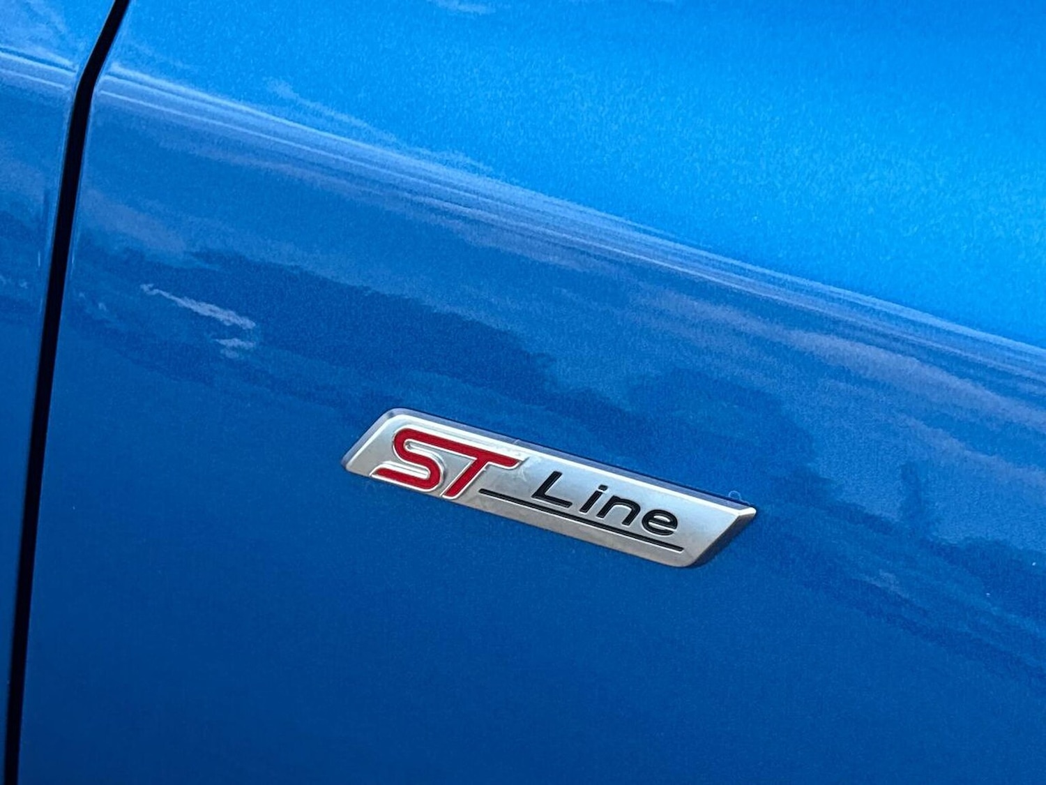 Vehicle 34