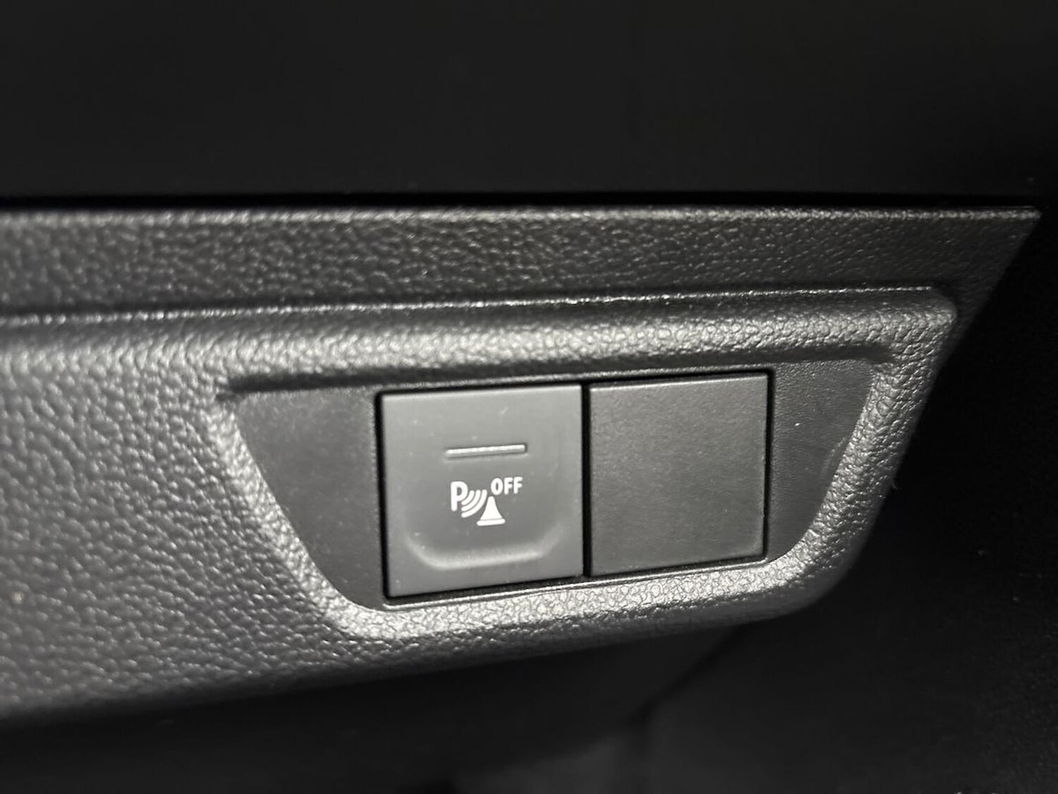 Used Dacia Sandero 2023 for sale - 77489022: Photo 22