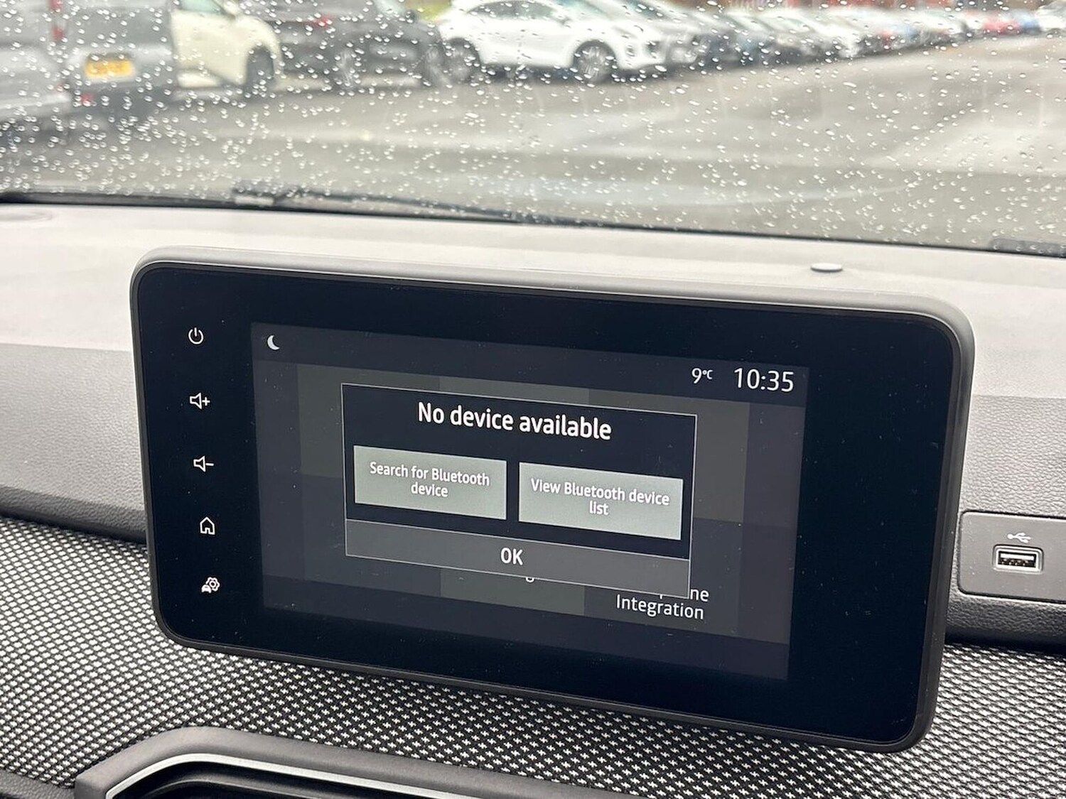 Used Dacia Sandero 2023 for sale - 77489022: Photo 24