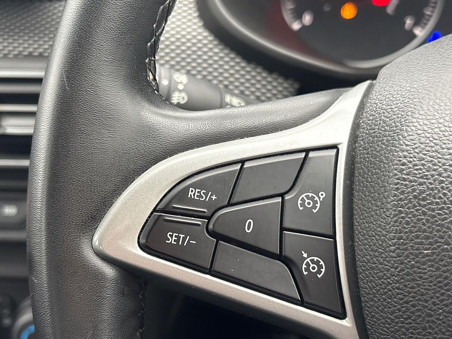 Used Dacia Sandero 2023 for sale - 77489022: Photo 26