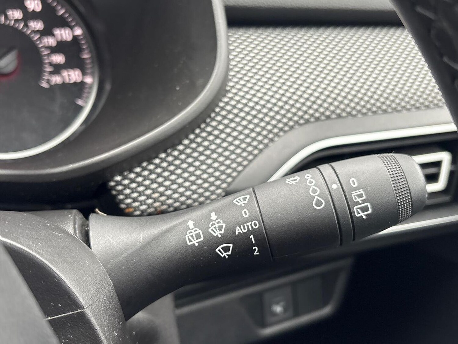 Used Dacia Sandero 2023 for sale - 77489022: Photo 29