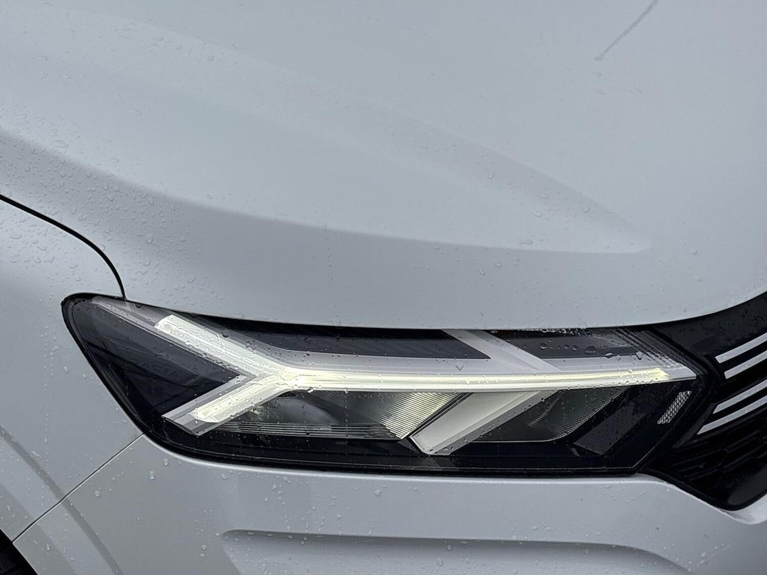 Used Dacia Sandero 2023 for sale - 77489022: Photo 34