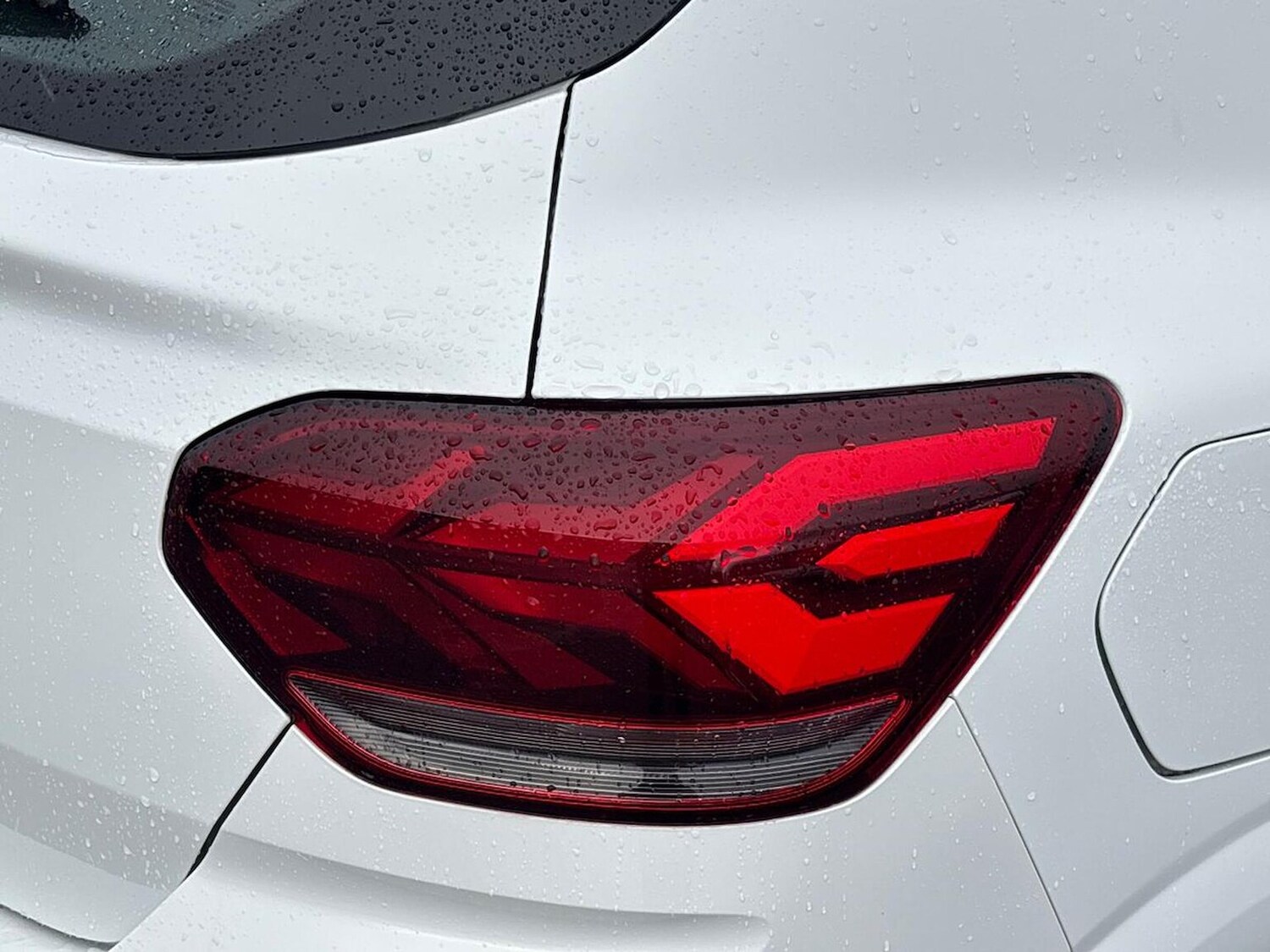 Used Dacia Sandero 2023 for sale - 77489022: Photo 36