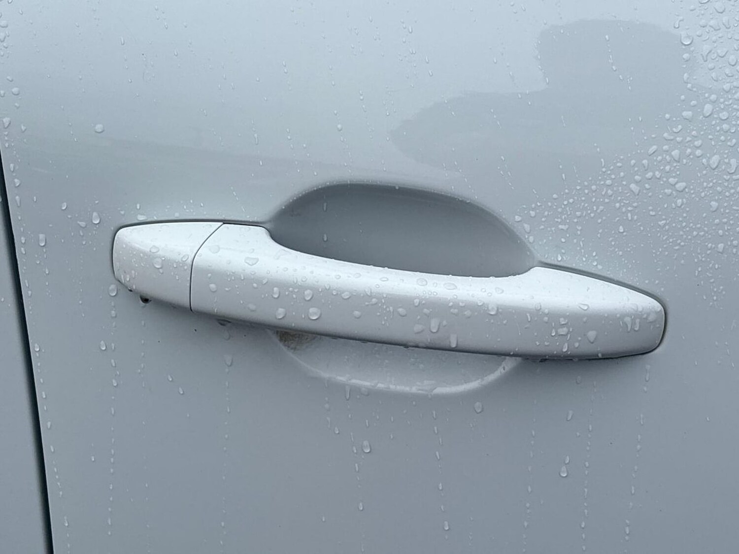 Used Dacia Sandero 2023 for sale - 77489022: Photo 37