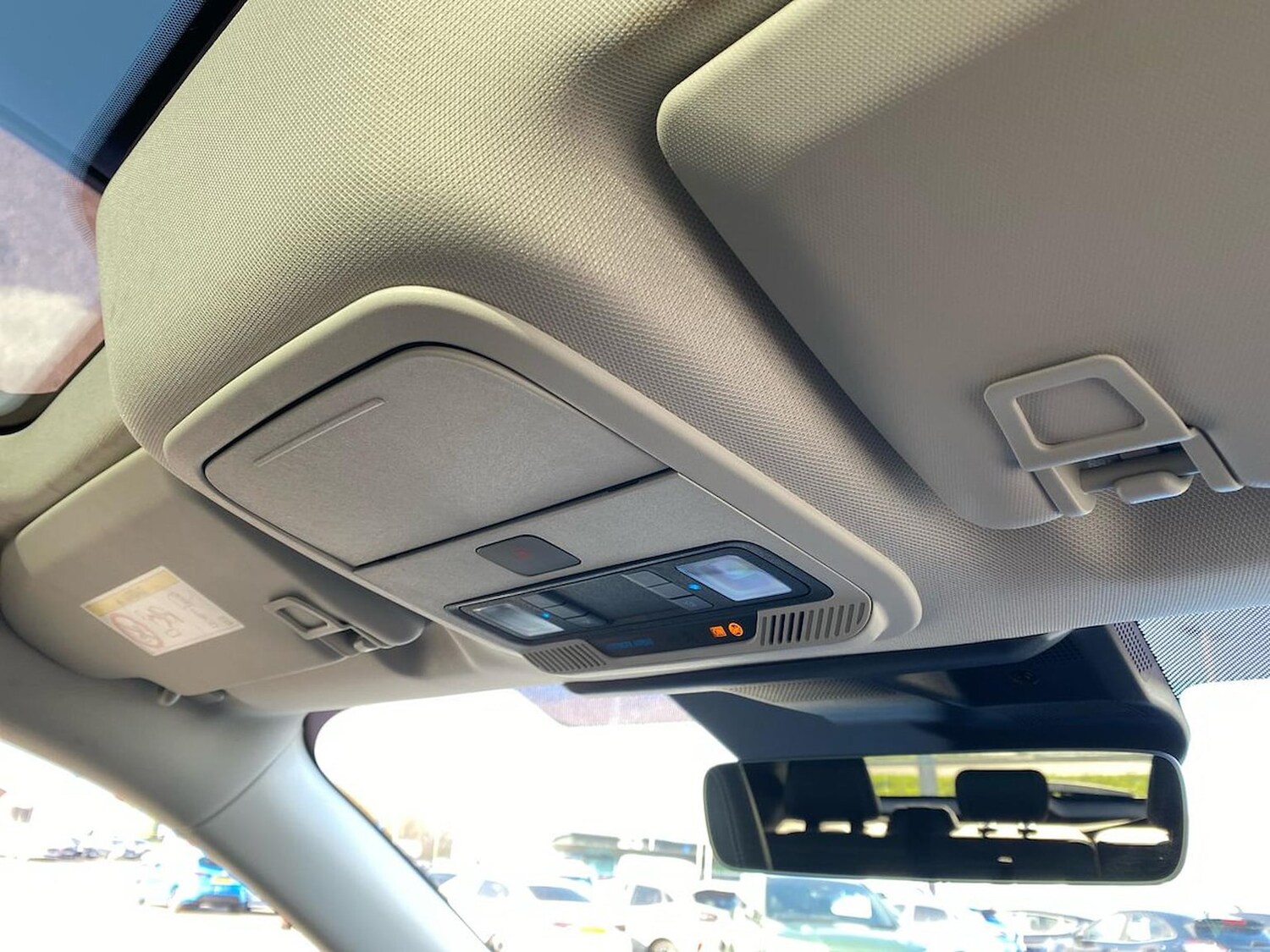 Used Ford Mustang Mach-E 2023 for sale - 78195112: Photo 16