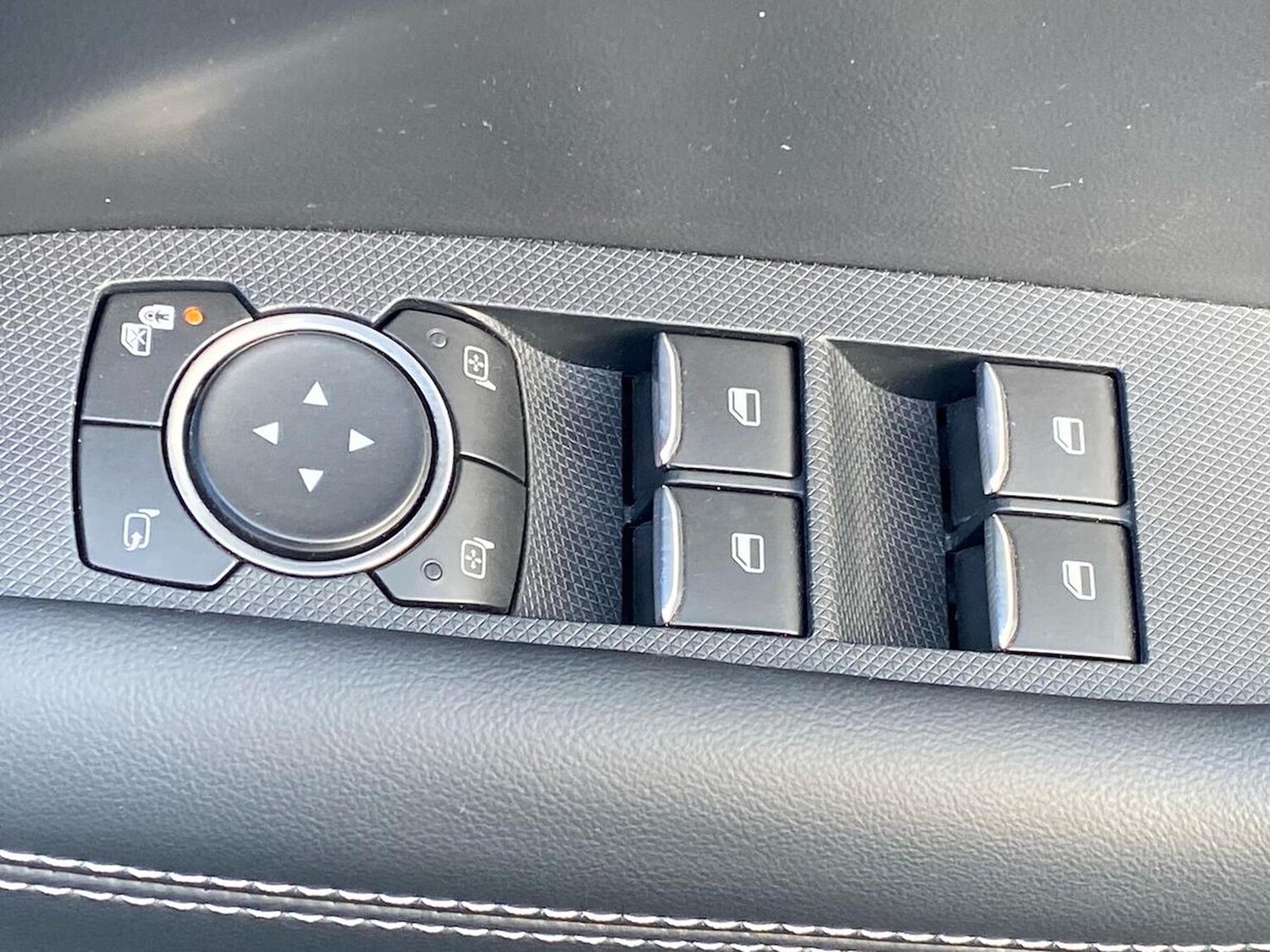 Used Ford Mustang Mach-E 2023 for sale - 78195112: Photo 23